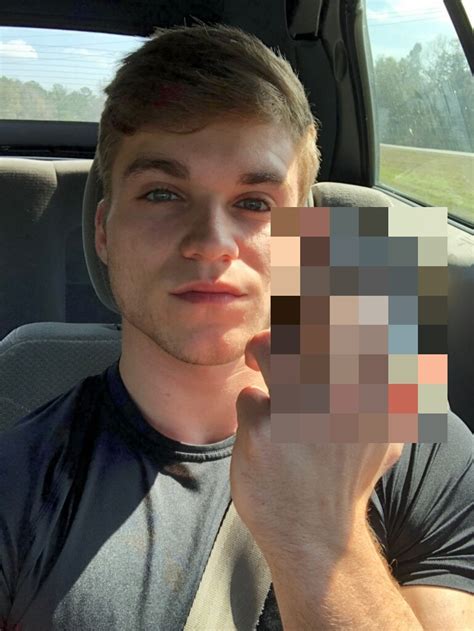 Gay Adult Star Found Dead At 21 Of Suspected Drug Overdose Meaww