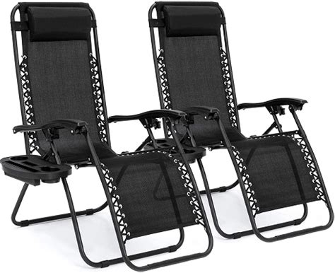 Top 10 best anti gravity lawn chair 2020. 10 Best Camping Chairs in 2020 | Attractions of America