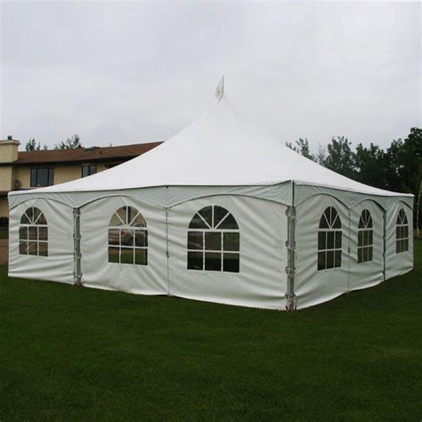 Cheap canopy tents for sale. Cheap custom printed aluminium alloy frame waterproof ...