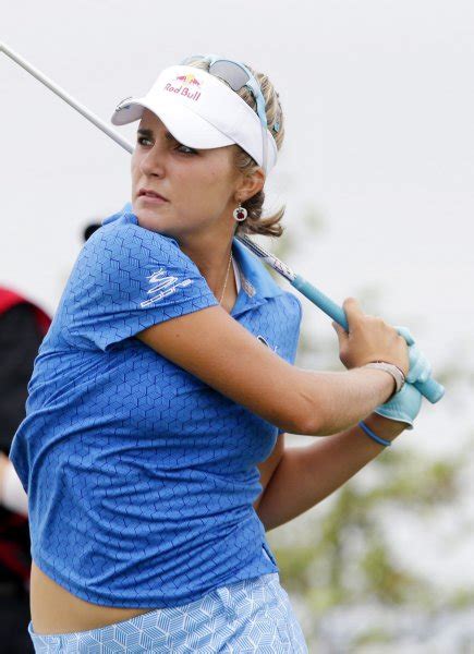 Womens Golf Rankings Inbee Park Suzann Pettersen Stacy Lewis