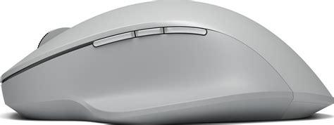 Microsoft Announces The Surface Precision Mouse Neowin