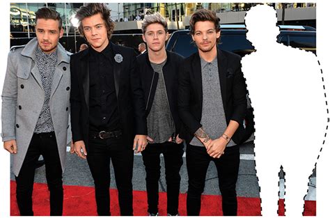 zayn malik s solo plans one direction s future course inside the band s sony contract