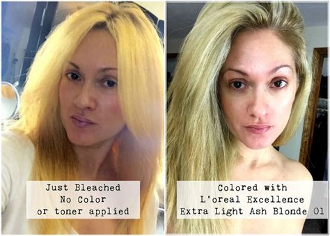 Trust fade resist at home hair dye for 8 weeks of vibrant color, gray coverage. Beauty101byLisa: DIY At Home - NATURAL HAIR LIGHTENING & COLOR REMOVAL | Hår | Pinterest | Hair ...