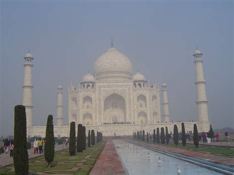 Address 129 maroondah hwy, ringwood, 3134. View of Taj, Agra | pushhyarag2000 | Flickr