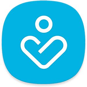 The current version is in order to access samsung community, 24/7 care, perks and benefits, go to our new samsung members app. Unlock the Full Potential of Your Galaxy Device with ...