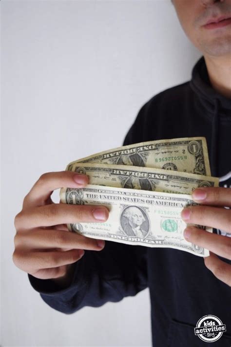 How To Become A Millionaire How Your Teens Can Become Millionaires