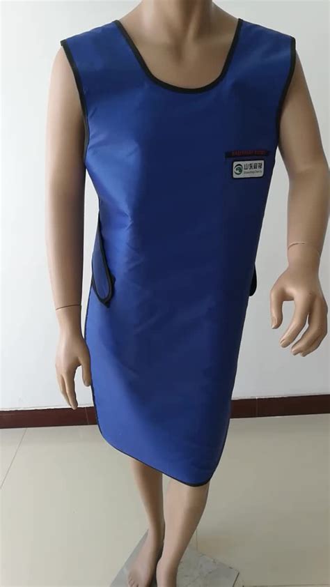 We did not find results for: High Quality Medical Use X Ray Lead Protective Clothing - Buy Lead Vest,X-ray Protective ...