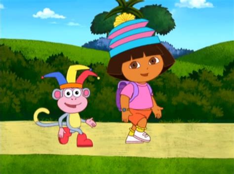Pin By Dorien Wood On Cars In 2022 Dora And Friends Dora The