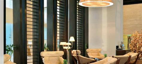 Lighting Design For Hilton Garden Inn By Design Matrix Indias Leading Lighting Design Consultancy