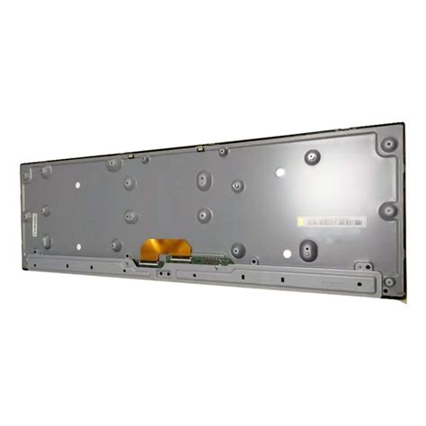 China Custom 29 Inch Bar Type Lcd Display Suppliers Manufacturers
