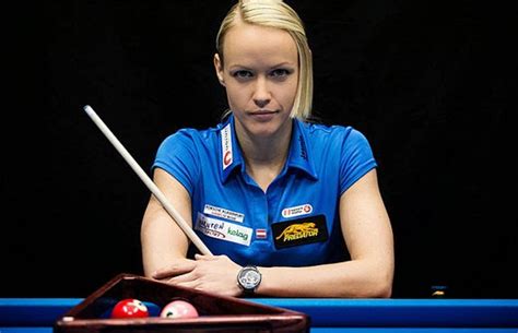 Learn the 8 ball pool rules, the most popular american billiards (pool) game available to play online on casual arena. Profast Pool: Académica Contrata Estrela Europeia