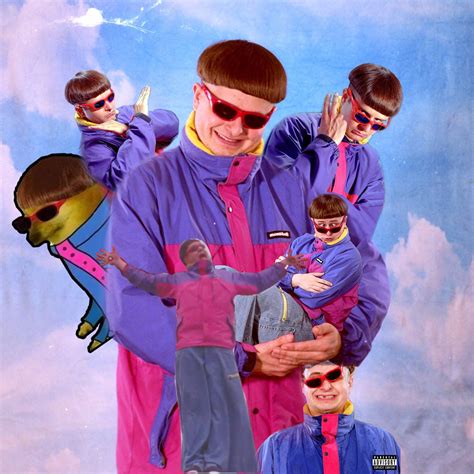 Top 999 Oliver Tree Wallpaper Full Hd 4k Free To Use