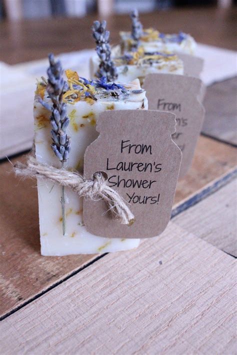 Selecting the perfect gift for the special loved ones in your wedding party can be hard work. Bridal Shower Favors,wedding favors,wedding favors rustic ...