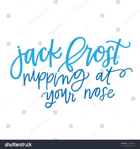 Jack Frost Images Stock Photos And Vectors Shutterstock