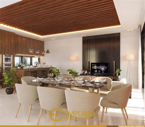 Desain rumah tiga lantai ukuran 8x15 terbaik. Desain Kantor dan Rumah Modern 2 Lantai Bapak Didik ...