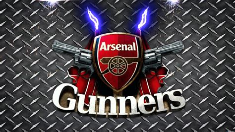 Please contact us if you want to publish an arsenal pc wallpaper on our. Arsenal Logo Wallpapers 2016 - Wallpaper Cave
