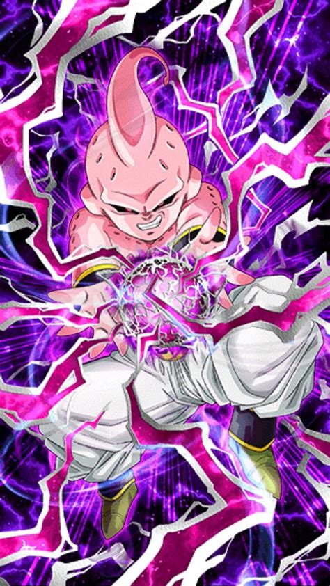 We did not find results for: Kid Buu wallpaper by BoiTooD4nk - 46 - Free on ZEDGE™
