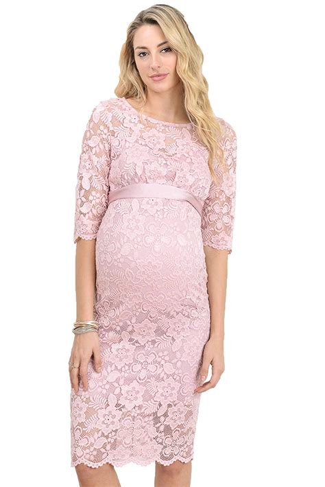 Baby Shower Pink Dress 5 Beautiful Tips On What To Wear To A Baby