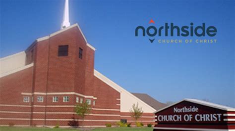 Northside Church Of Christ