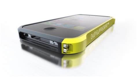Digital News Valentines Ts Iphone 4 Casing Element Case Vapor 4