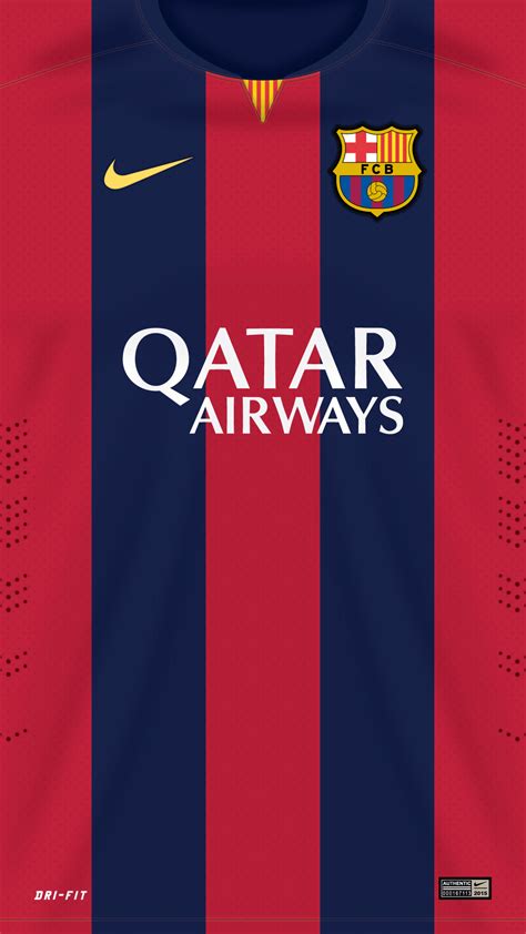 Kgf scam 1992 telugu nani colour photo arjun reddy ms dhoni software developer premam. FC Barcelona 2017 Wallpapers - Wallpaper Cave