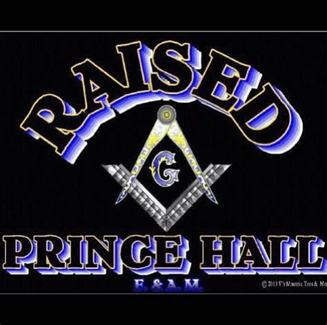 Prince Hall Masonic Images And Clip Art