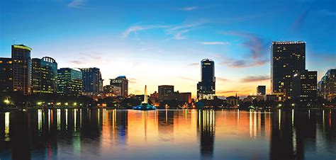 In addition to this court representation, the project partners with other local and government agencies, including the florida housing finance corporation. #1 Business Climate | Business Florida - Florida Trend