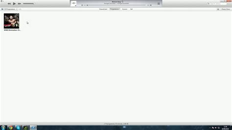 This includes everything from apps to music to movies. How to authorize Itunes on your PC (Windows 7) - YouTube