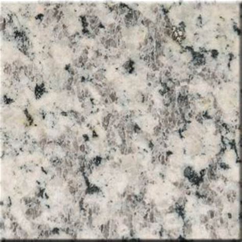 Whether you're updating your existing kitchen or bathroom, or building a new home, we're the st. Inland Cabinets - Granite Countertops