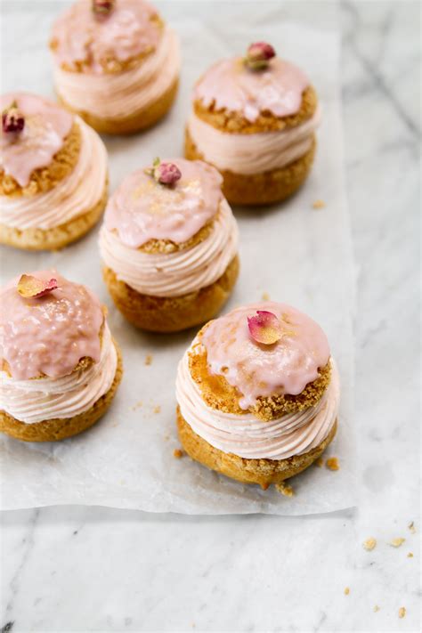 Can i add vanilla to choux pastry? Choux-Pastry-Baked-Tutorial-5-2 | Baked