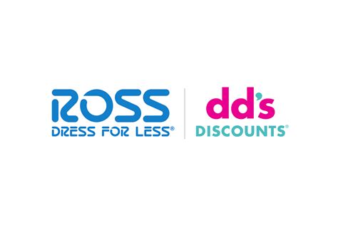Ross Stores Logo 10 Free Cliparts Download Images On Clipground 2023