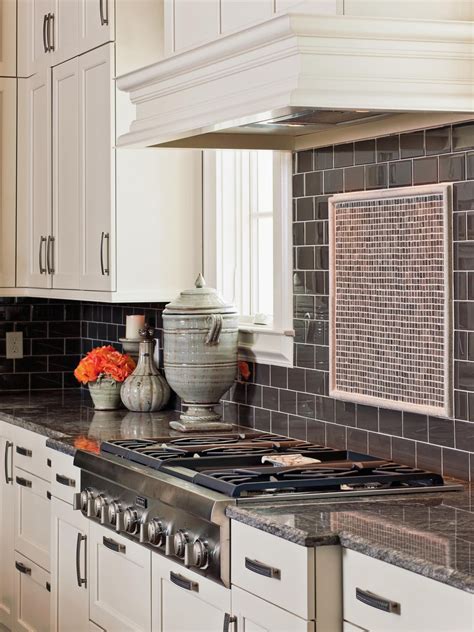 10 Gorgeous Subway Tile Kitchen Backsplash Ideas 2024