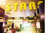 Stars Sandwich Market Indianapolis In Photos