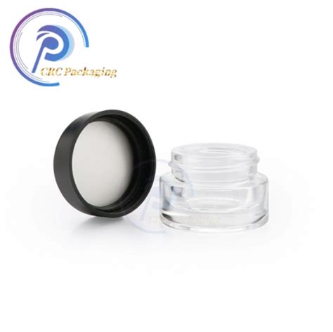 No matter if they are videos, sounds or images, formatfactory can deal with all of them. Child proof clear 9 ml concentrate jar