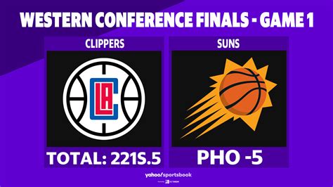 Taggedclippers la la clippers la clippers vs phoenix suns phoenix phoenix suns suns. Betting: Clippers vs. Suns | June 20