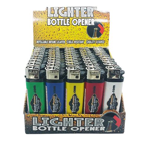We did not find results for: Custom Bottle Opener Lighters - Custom printed lighters ...