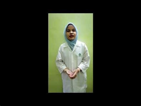 Sains tingkatan 2 sekolah menengah kebangsaan abdul rahim kudat. PROJEK PBL SAINS TINGKATAN 2 (AINA FARZANA 2E6) - YouTube