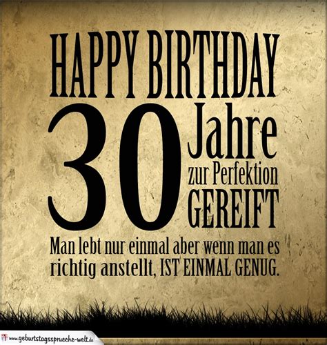 Fiese sprüche für lügner fiese sprüche 2019 08 16. 30. Geburtstag Retro Geburtstagskarte - Geburtstagssprüche ...