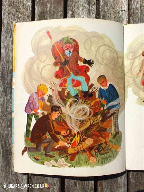 Book Love Topsy And Tims Bonfire Night Rhubarb And Wren Bonfire