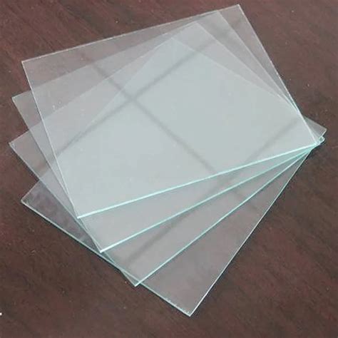 Cheap Price1mm Ultra Thin Glass Sheet Buy Ultra White Glass Sheet Super Thin Glass 1 8mm Clear