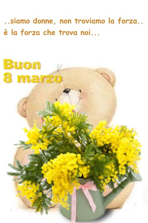 Le carte di auguri per la festa della donna sono una raccolta di immagini per la giornata della donna professionalmente disegnate in hd con un testo adorabile. 8 marzo, auguri! | Il giorno delle donne, Festa, Donne