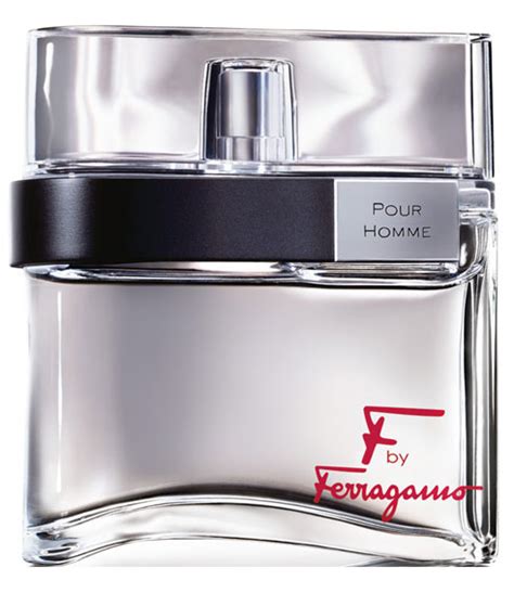 Other perfume and colognes available for both women and men include f by ferragamo, the sensual subtil, the enchanting incanto, and the vibrant duo fragrance tuscan. F by Ferragamo Pour Homme Salvatore Ferragamo cologne - a ...