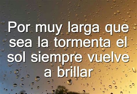 Pin en frases memorables