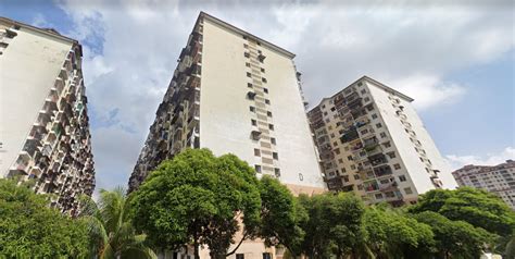 Besaran suku bunga bank bri untuk produk tabungan atau simpanan memiliki besaran yang berbeda setiap jenisnya. » Seri Nilam Apartment Bandar Baru AmpangHartanah Express