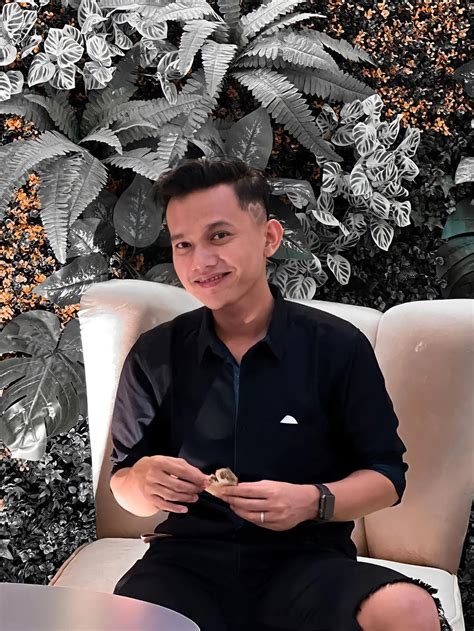 Lirik Lagu Cintamu dari Mamnun dan Cimbrut Trending Nomor 4, Dalam