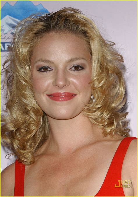 What Is Sexy Katherine Heigl Photo 905031 Pictures Just Jared