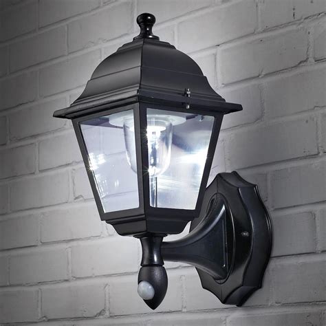 Outdoor Battery Light With On Off Switch Outdoor Lighting Ideas