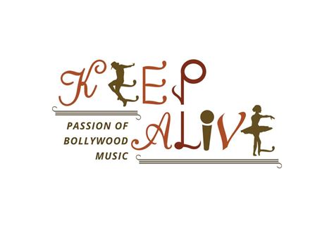 Keep Alive Logo Sakshi Infoway Pvt Ltd