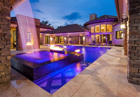 Maybe you would like to learn more about one of these? Fountain Blue Pool Services Inc - West Palm Beach ...