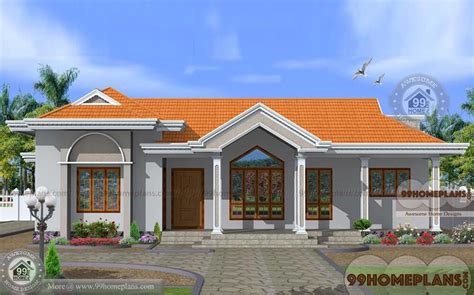 Kerala Traditional Houses Photos Home Plan Elevation